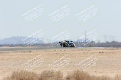 media/Apr-19-2025-CVMA (Sat) [[586b59ad56]]/Race 4-Formula Middleweight/